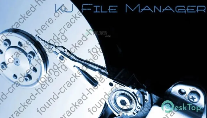 Karaosoft Kj File Manager Keygen